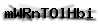 Captcha de verificación
