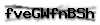 Captcha de verificación