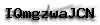 Captcha de verificación
