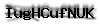 Captcha de verificación