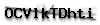 Captcha de verificación