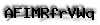 Captcha de verificación
