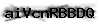 Captcha de verificación