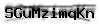Captcha de verificación