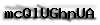 Captcha de verificación