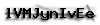 Captcha de verificación