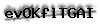 Captcha de verificación