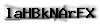 Captcha de verificación