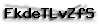 Captcha de verificación