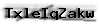 Captcha de verificación