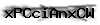 Captcha de verificación