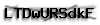 Captcha de verificación