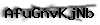 Captcha de verificación