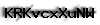Captcha de verificación