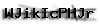 Captcha de verificación