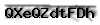 Captcha de verificación