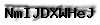 Captcha de verificación