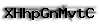 Captcha de verificación