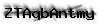 Captcha de verificación