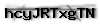 Captcha de verificación