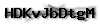 Captcha de verificación