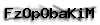 Captcha de verificación
