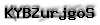 Captcha de verificación