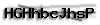 Captcha de verificación