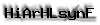 Captcha de verificación