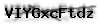 Captcha de verificación