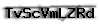 Captcha de verificación