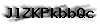 Captcha de verificación