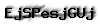 Captcha de verificación