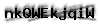 Captcha de verificación