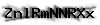 Captcha de verificación