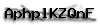 Captcha de verificación