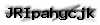 Captcha de verificación