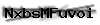 Captcha de verificación