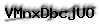 Captcha de verificación