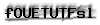Captcha de verificación