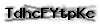 Captcha de verificación