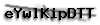 Captcha de verificación