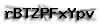 Captcha de verificación