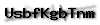 Captcha de verificación