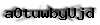 Captcha de verificación