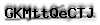 Captcha de verificación