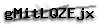 Captcha de verificación