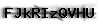 Captcha de verificación