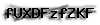 Captcha de verificación