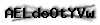 Captcha de verificación